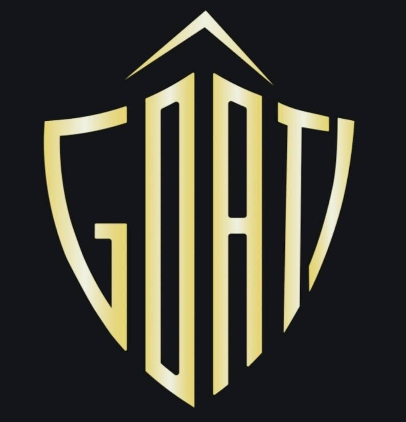 GOAT Program
